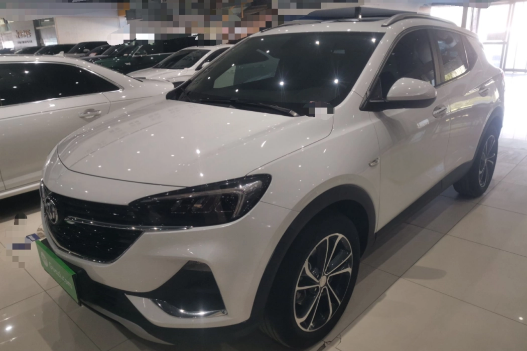 Бэкграунд машины