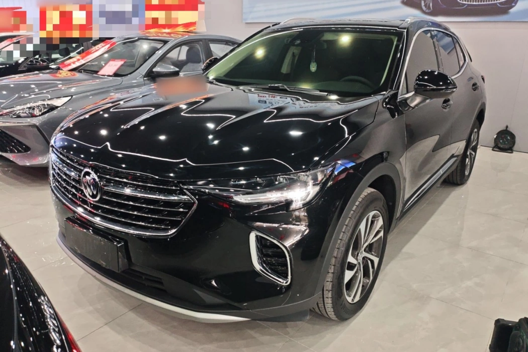 Бэкграунд машины