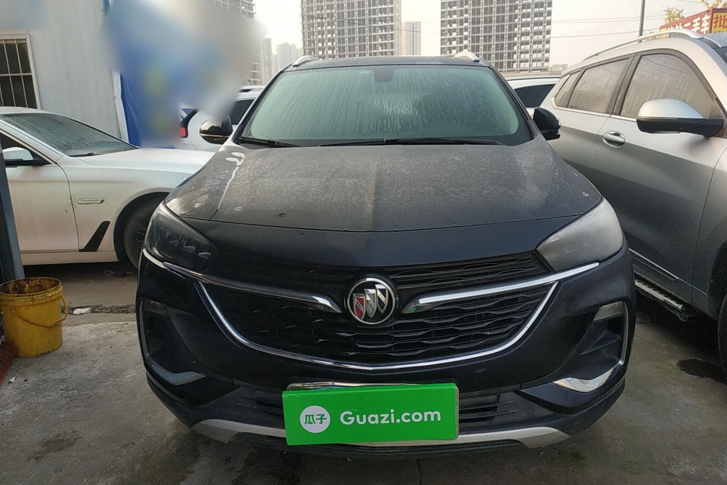 Бэкграунд машины