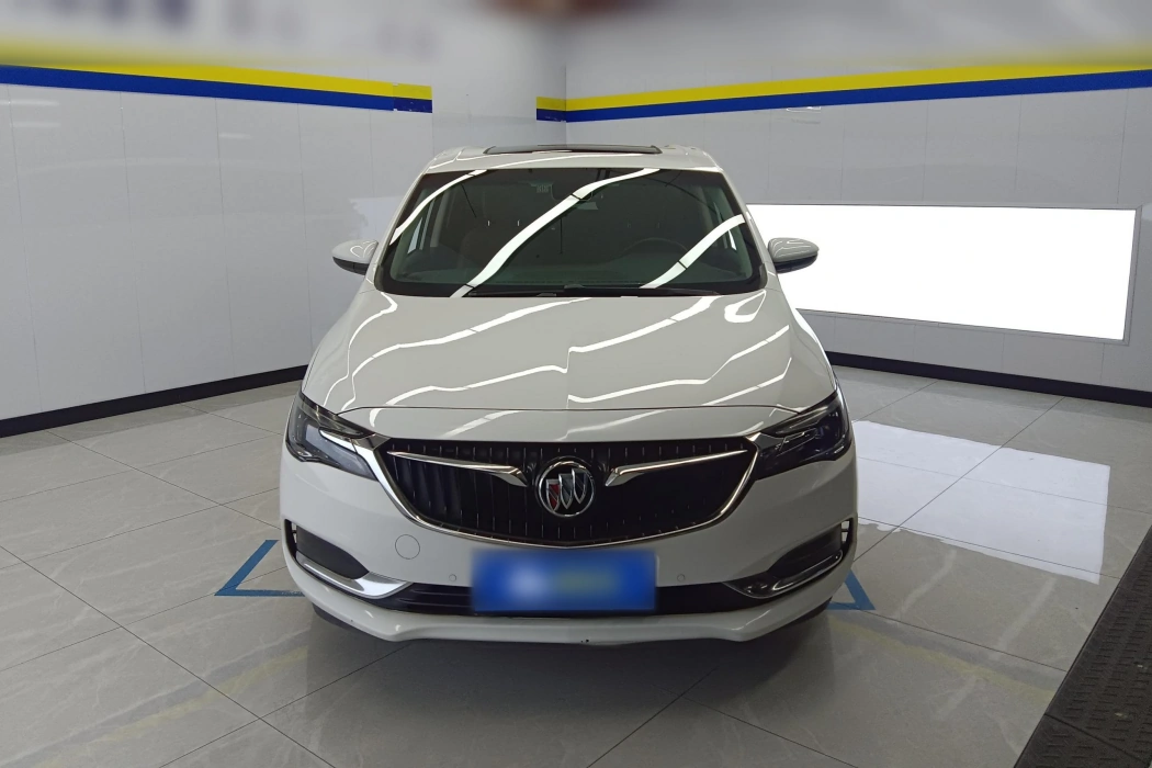 Бэкграунд машины