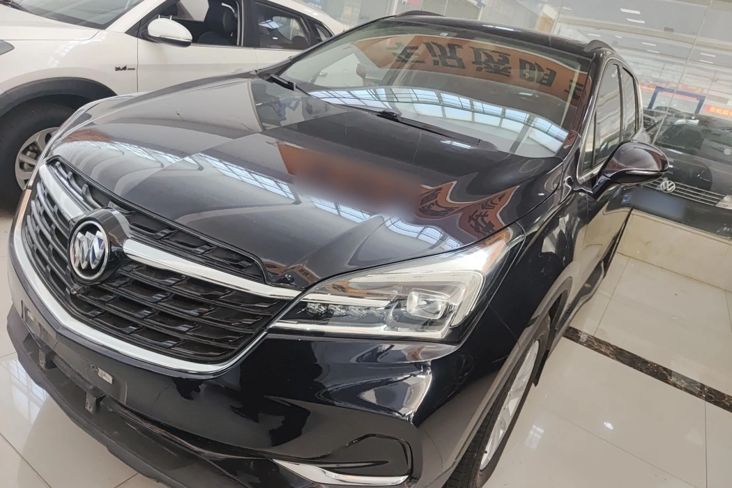 Бэкграунд машины