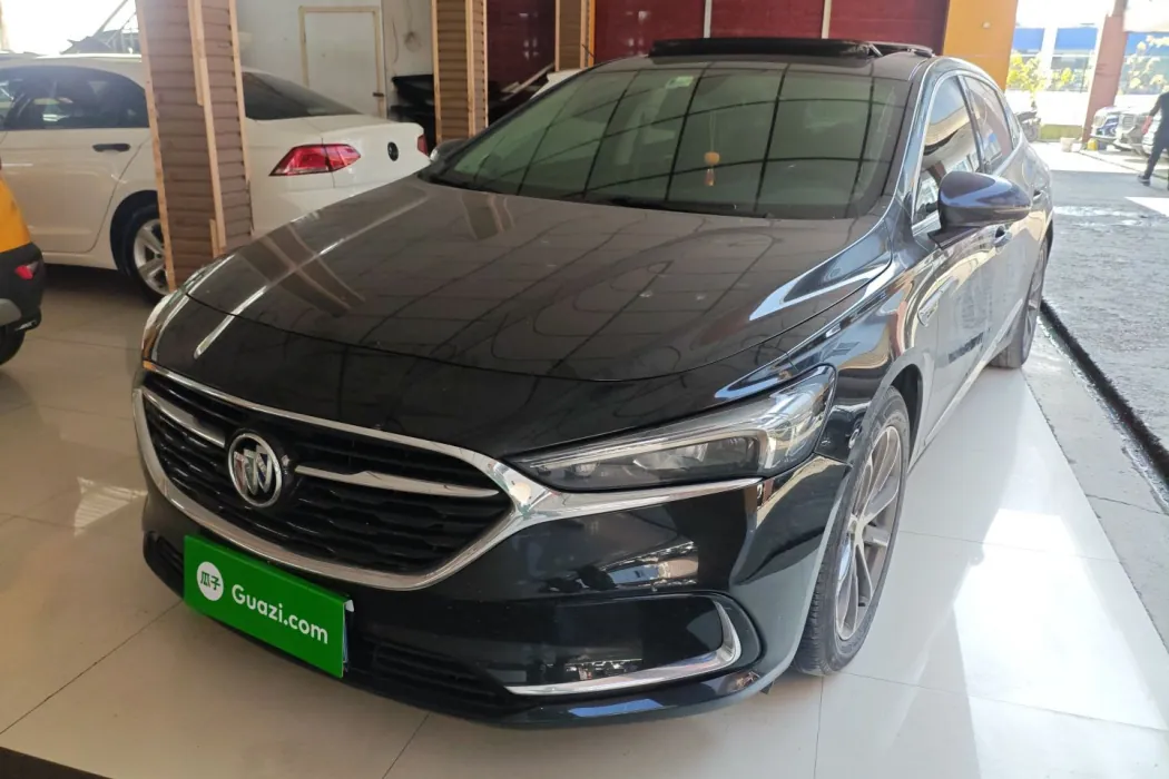 Бэкграунд машины