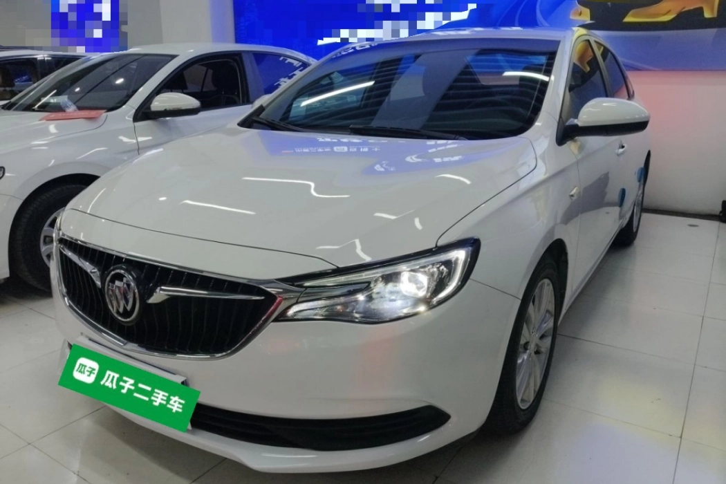 Бэкграунд машины