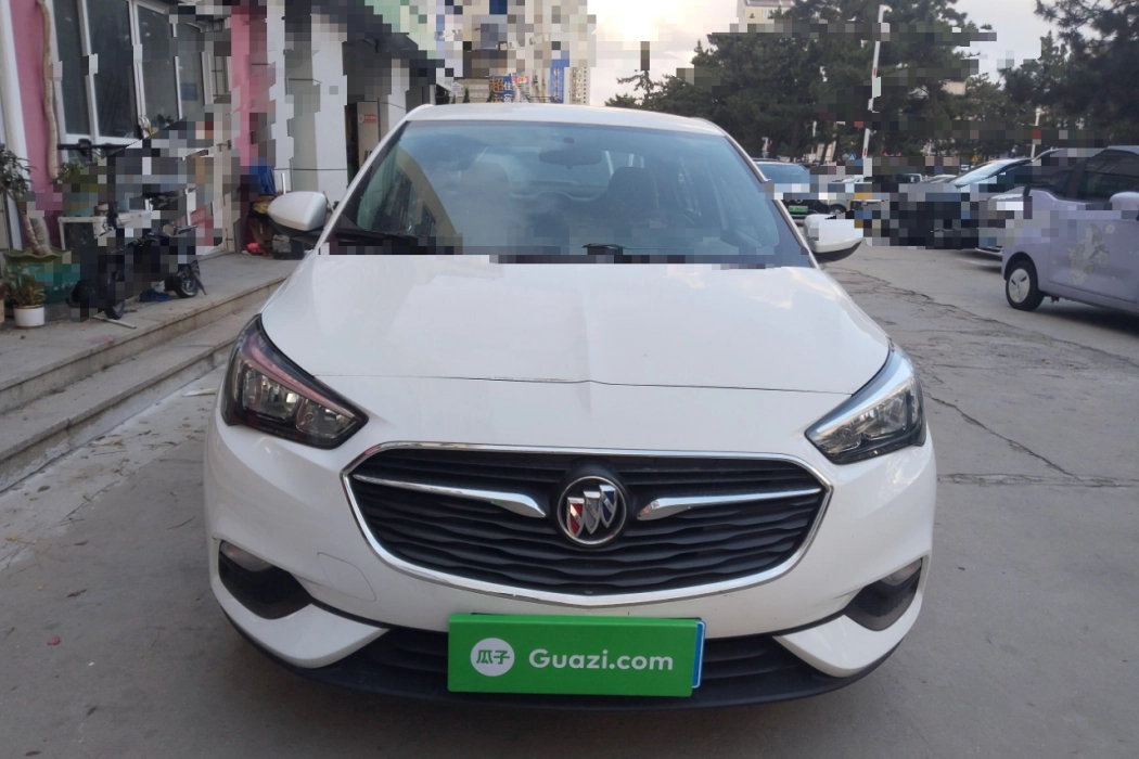 Бэкграунд машины