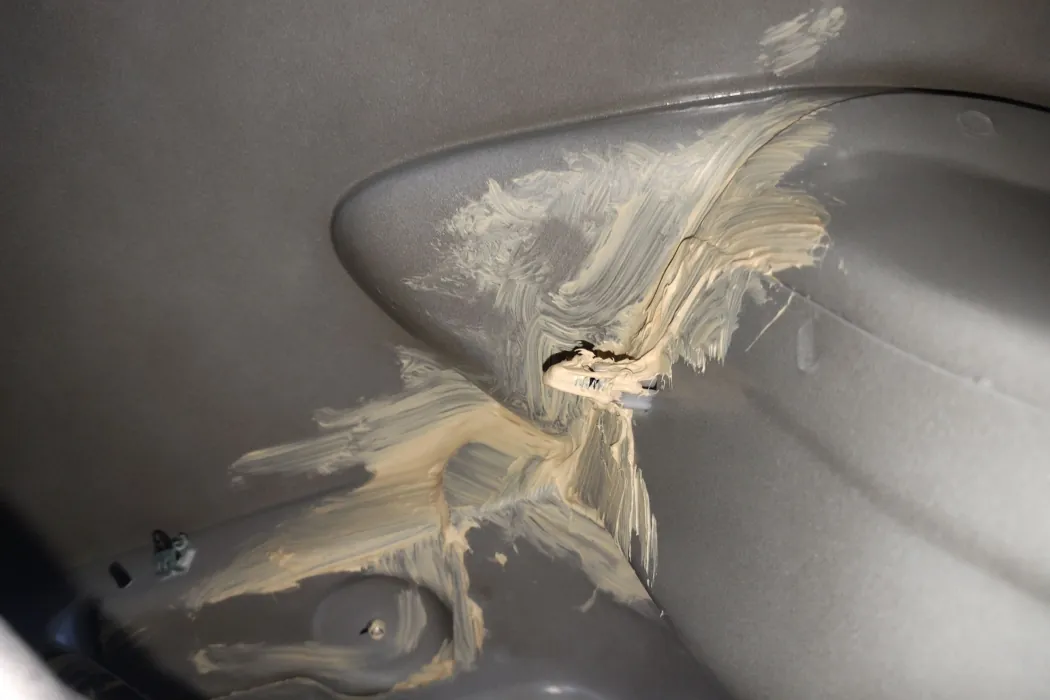 Buick Excelle 2020 15N CVT Elite Type