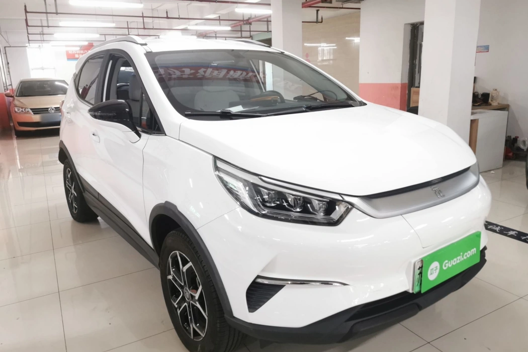 Бэкграунд машины