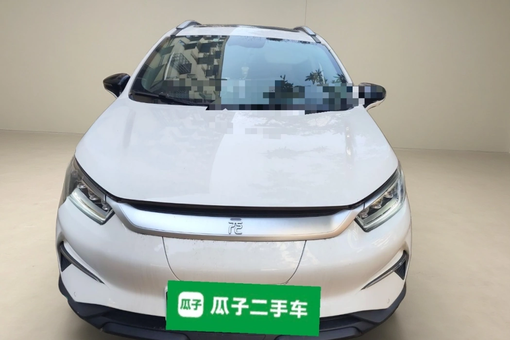 Бэкграунд машины