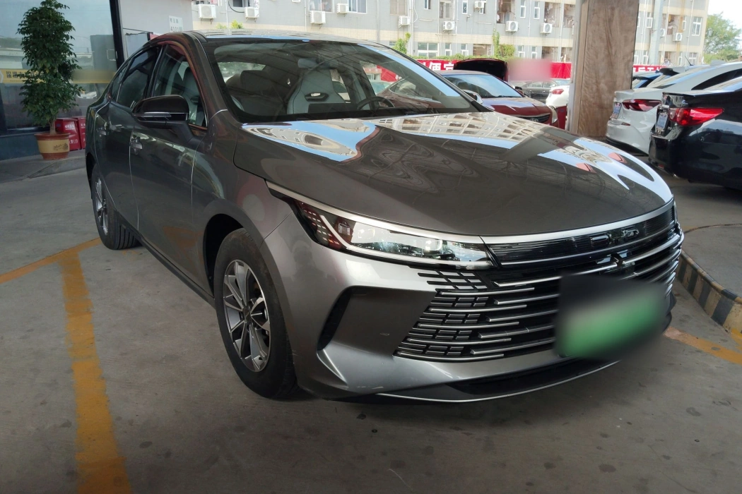 Бэкграунд машины