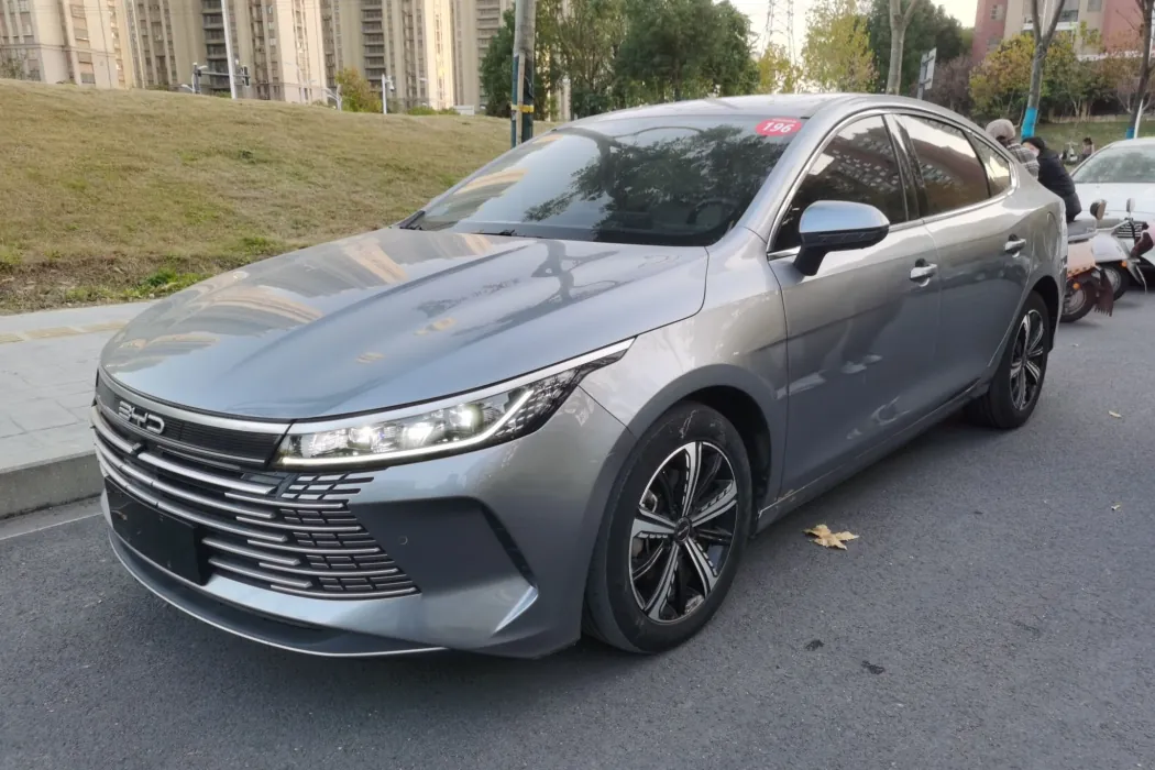 Бэкграунд машины