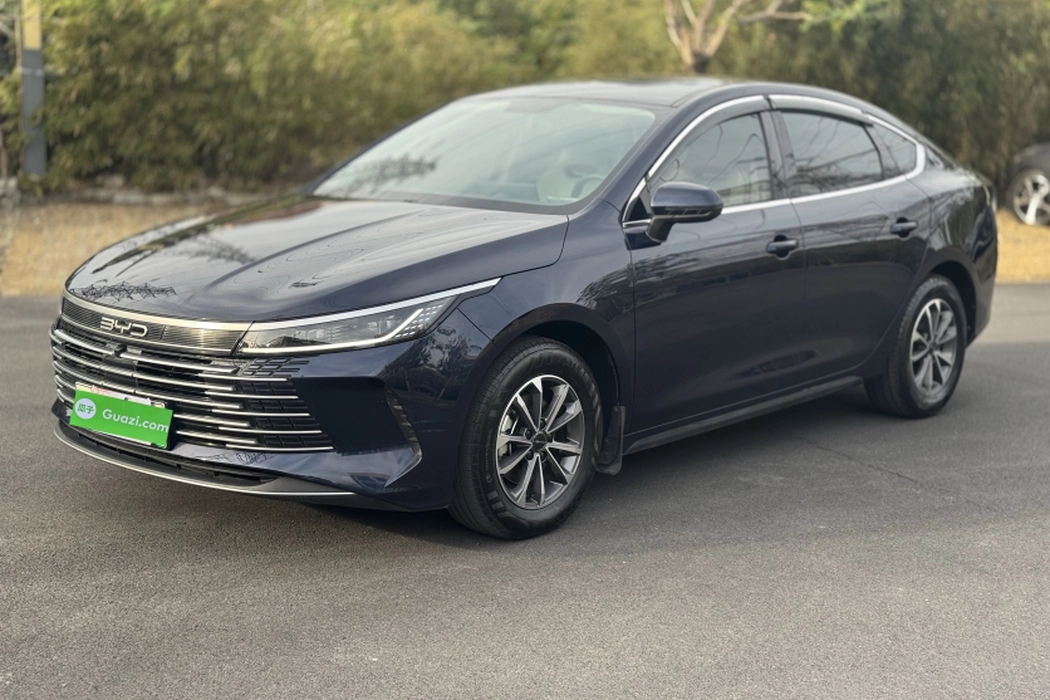 Бэкграунд машины