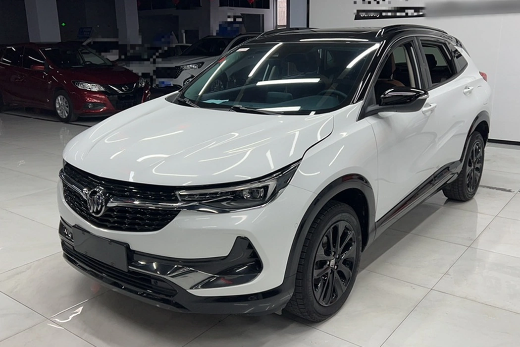 Бэкграунд машины