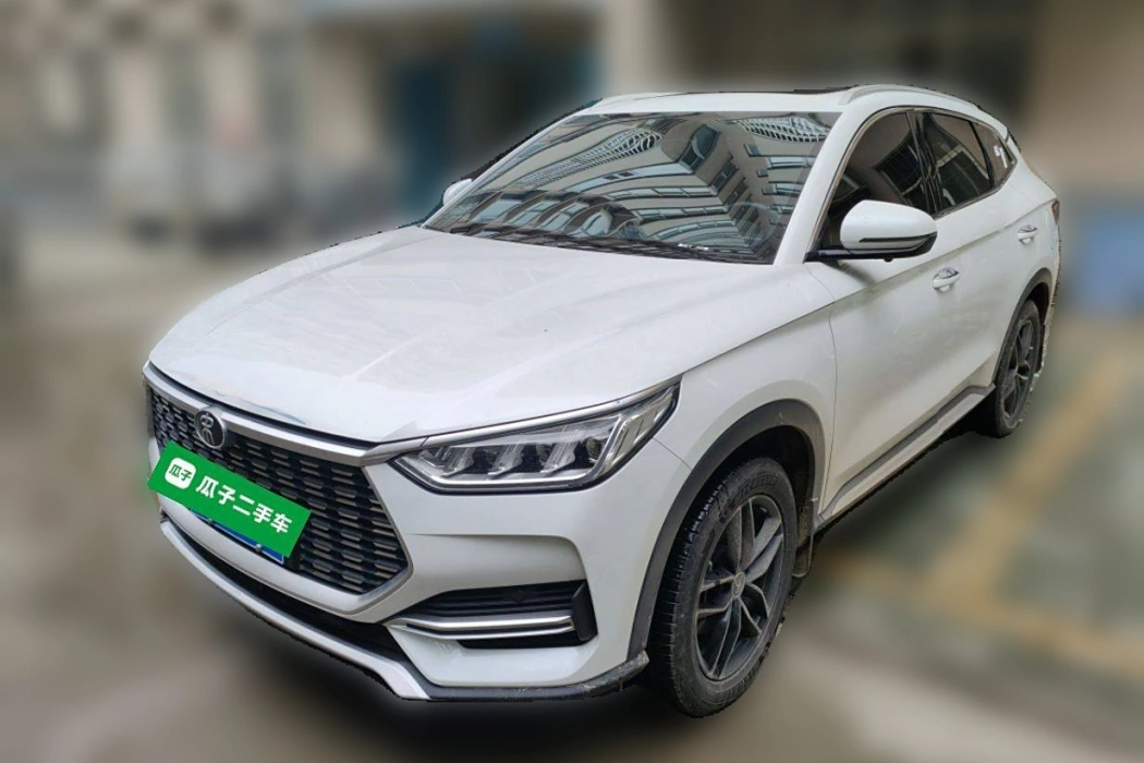 Бэкграунд машины