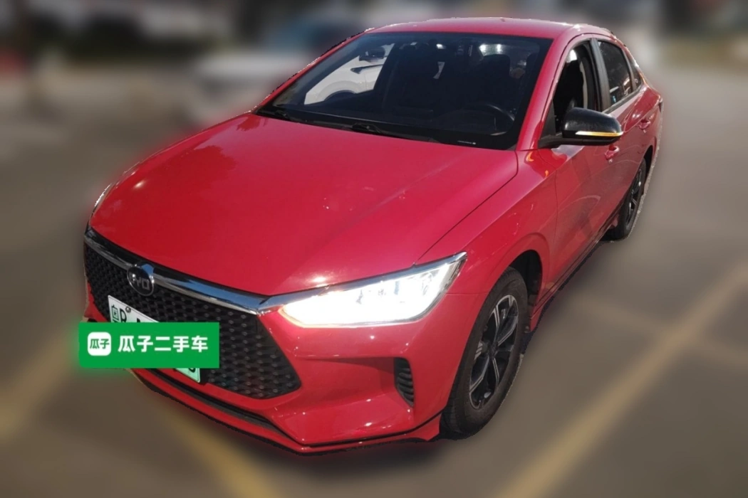 Бэкграунд машины