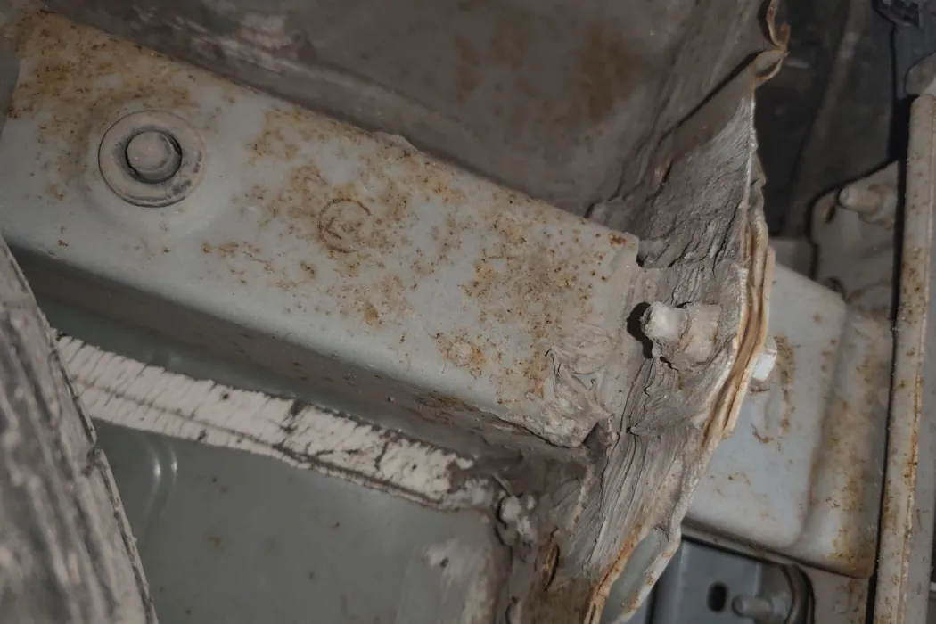 BYD Song MAX 2019 1.5T automatic Zhilian Ruiyi Sunroof type 7-seater Country VI