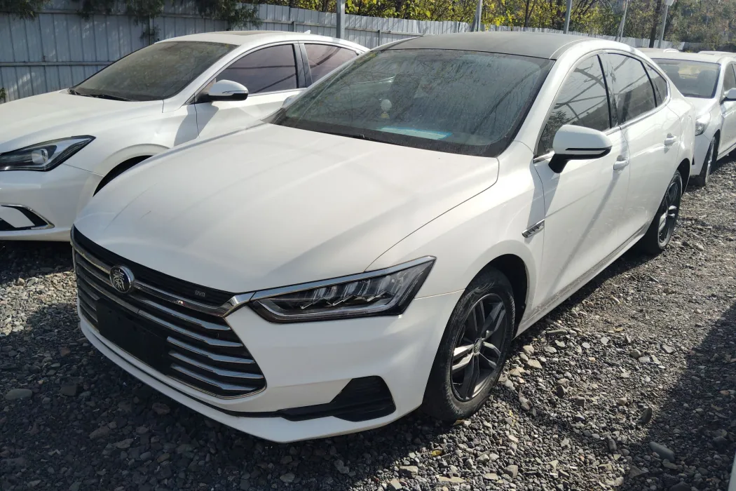 Бэкграунд машины