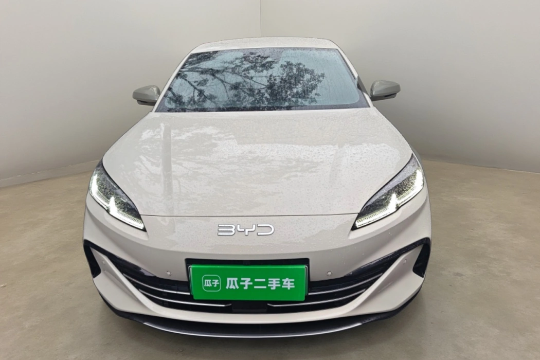 Бэкграунд машины