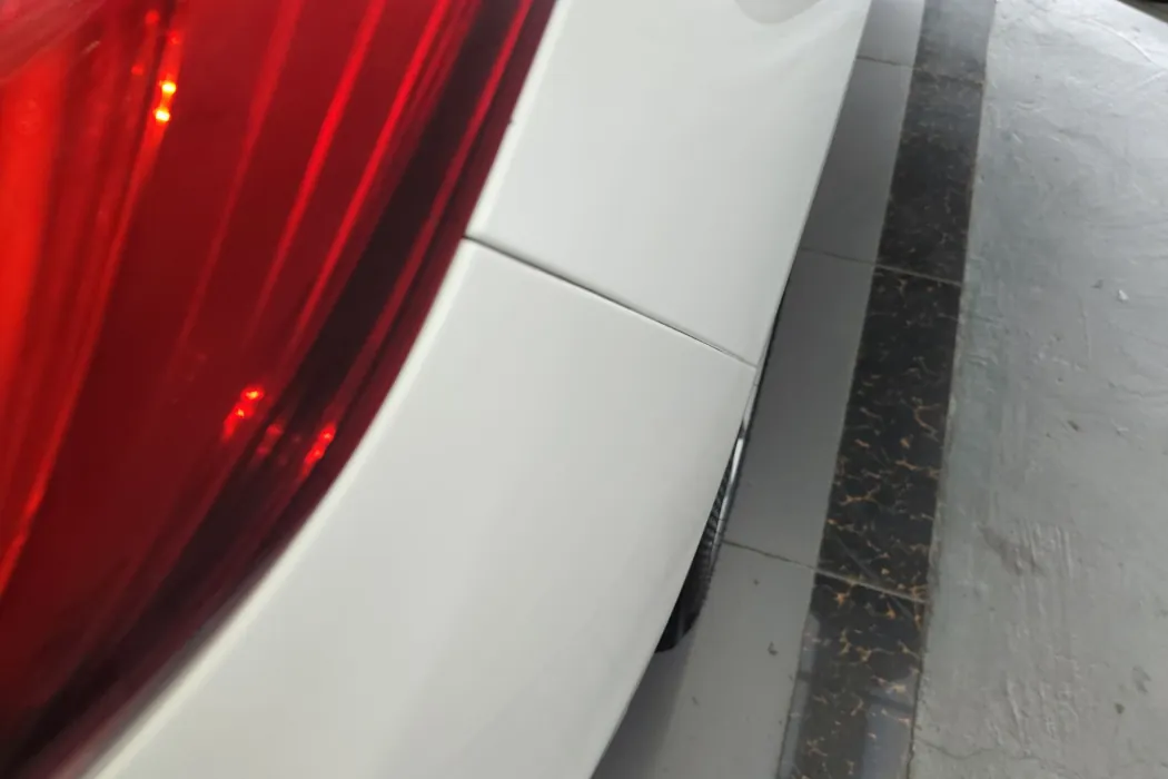 BYD Song MAX 2019 1.5T automatic Zhilian Ruiyi Sunroof type 6-seater Country V