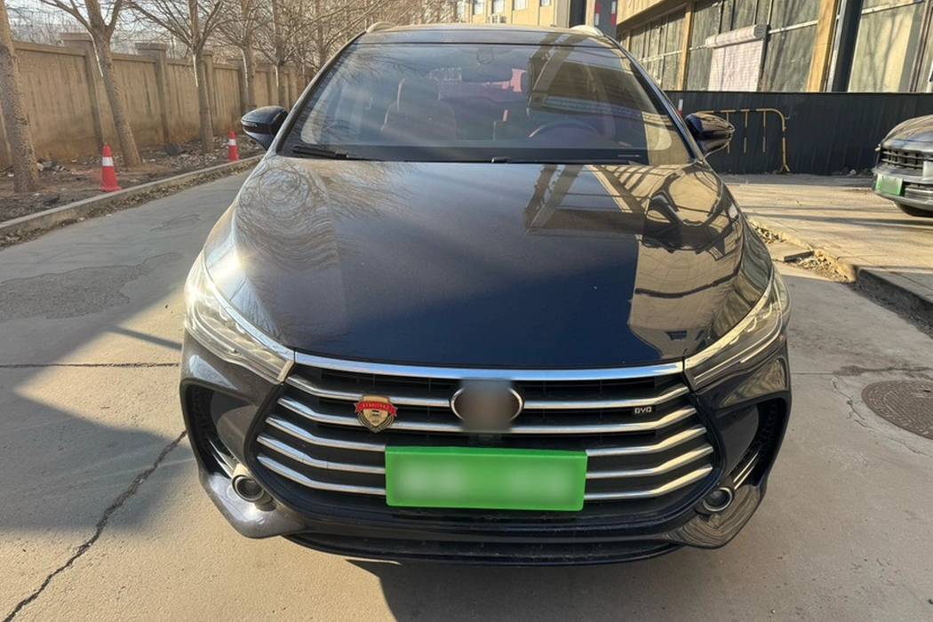 Бэкграунд машины