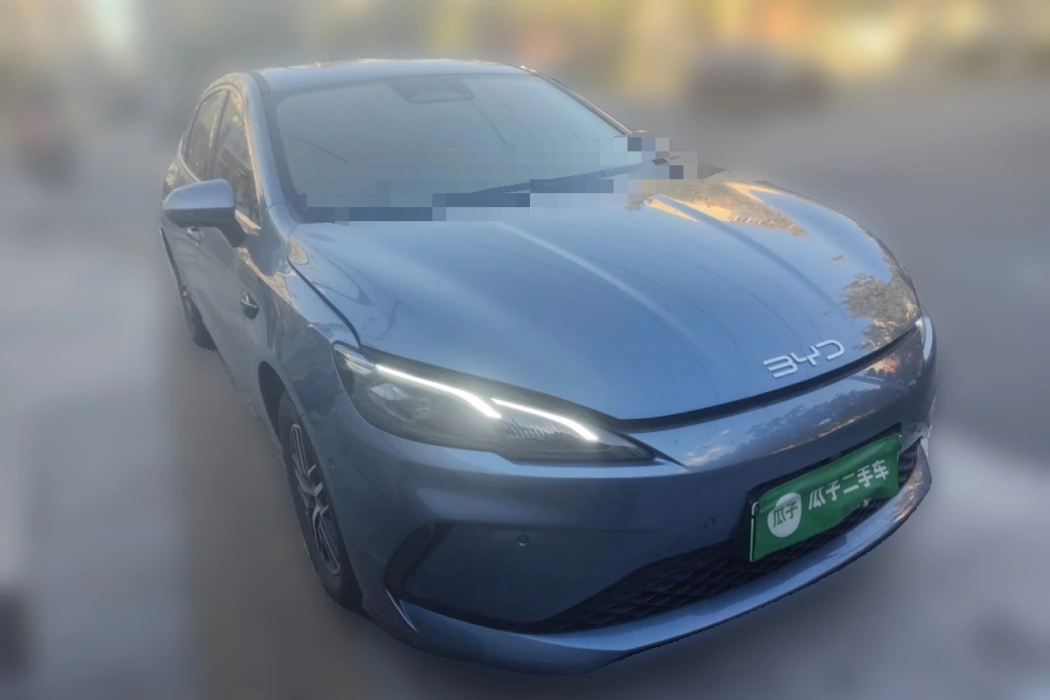 Бэкграунд машины