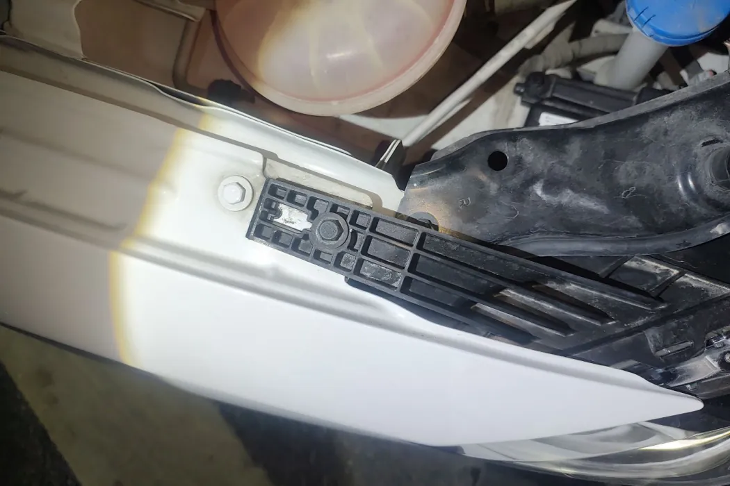 BYD e2 2020 upgraded version, high battery life version, luxury type