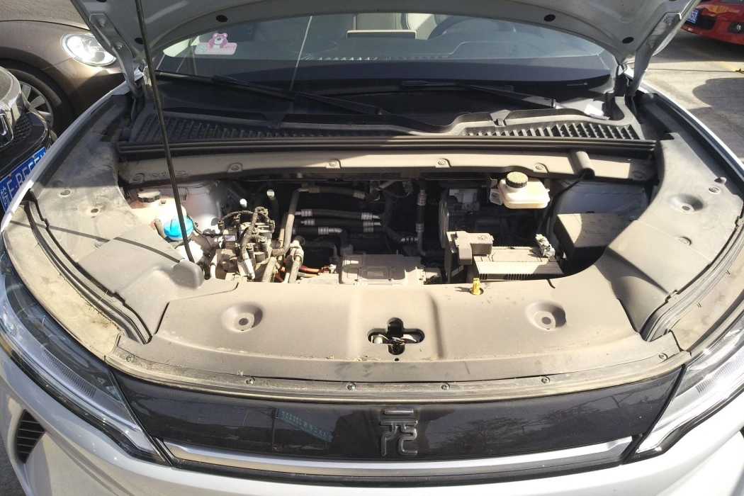 Фото машины 12