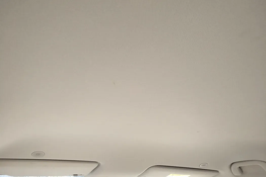 Фото машины 11