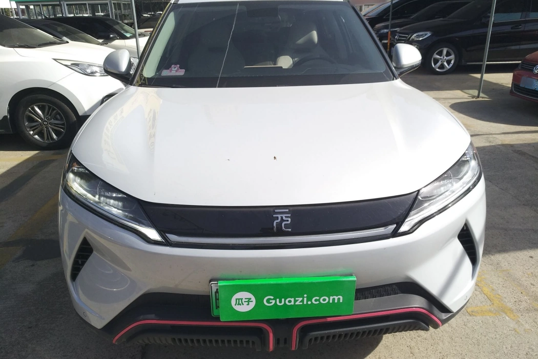 Фото машины 13