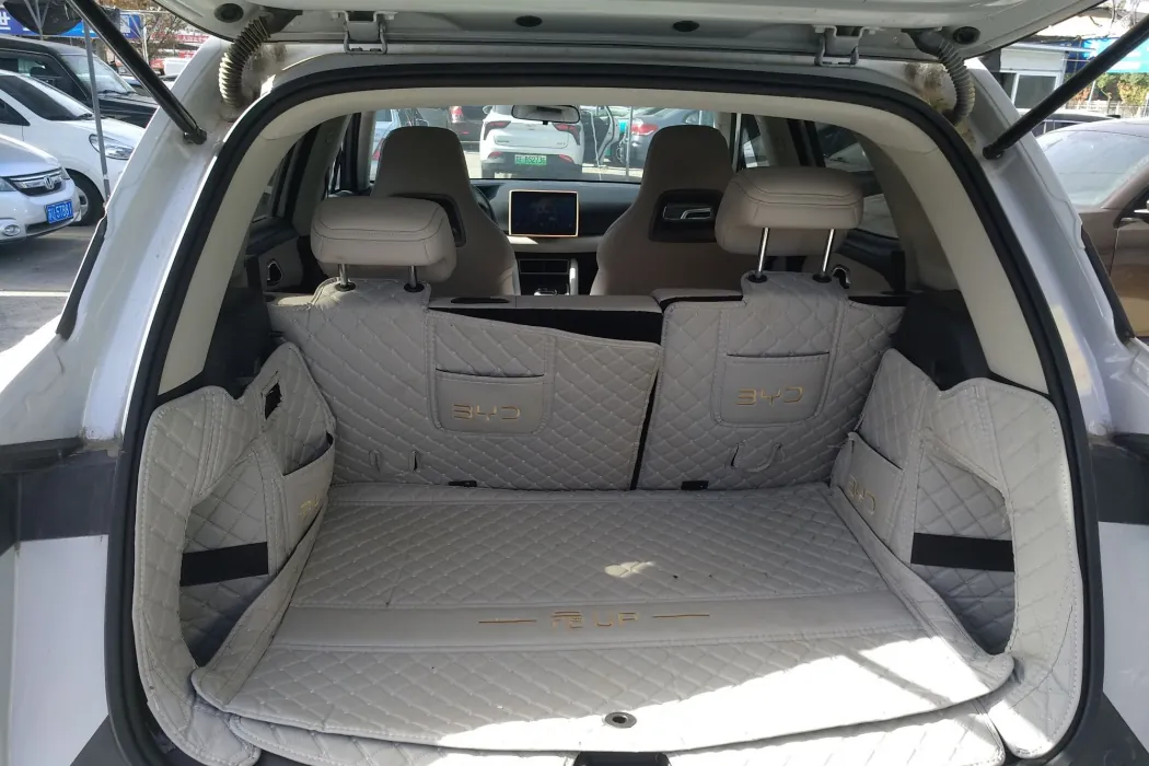 Фото машины 17