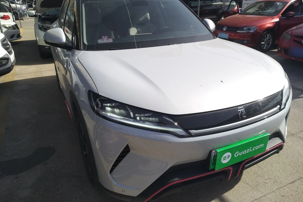 Бэкграунд машины