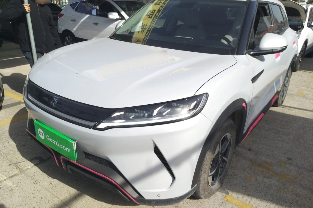 Фото машины 14