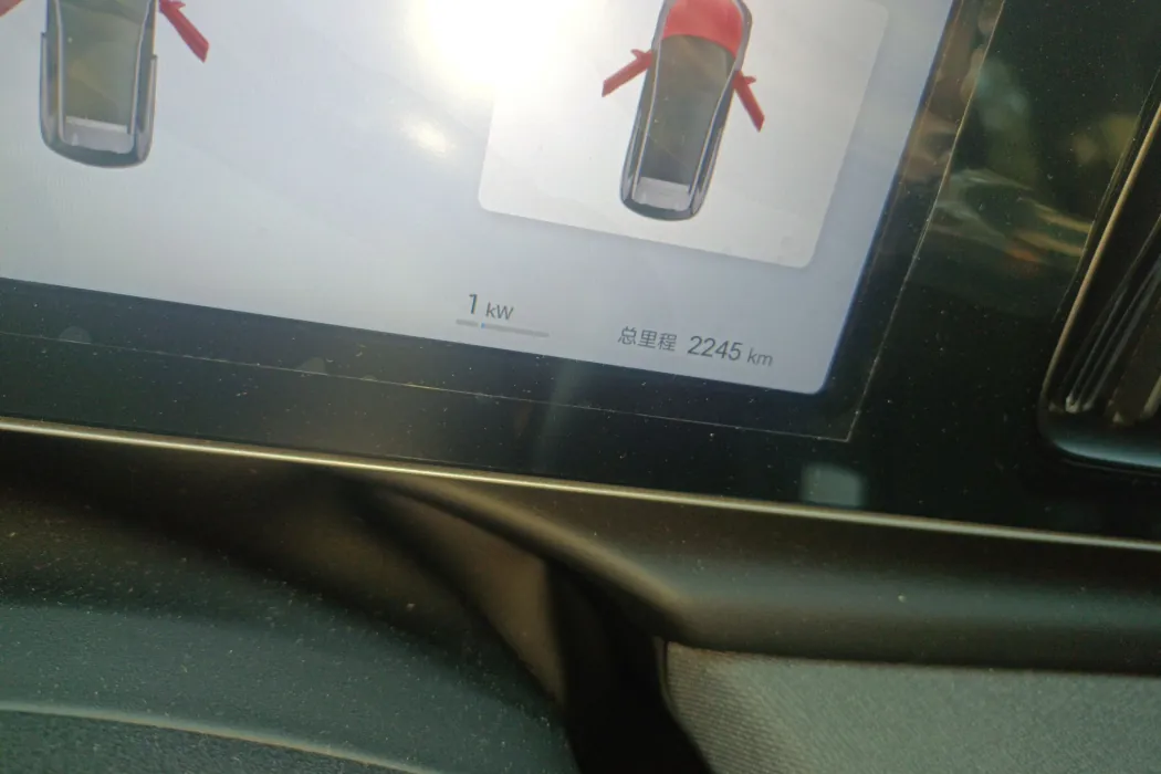 BYD Sea Lion 05 EV 2025 520KM Smart Aviation Version