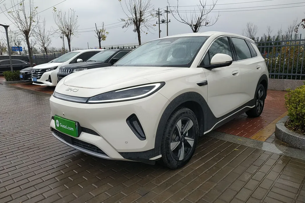 Бэкграунд машины