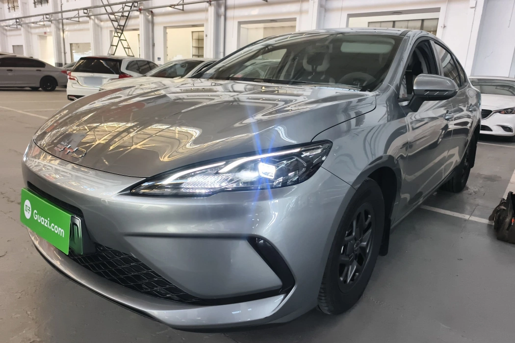 Бэкграунд машины