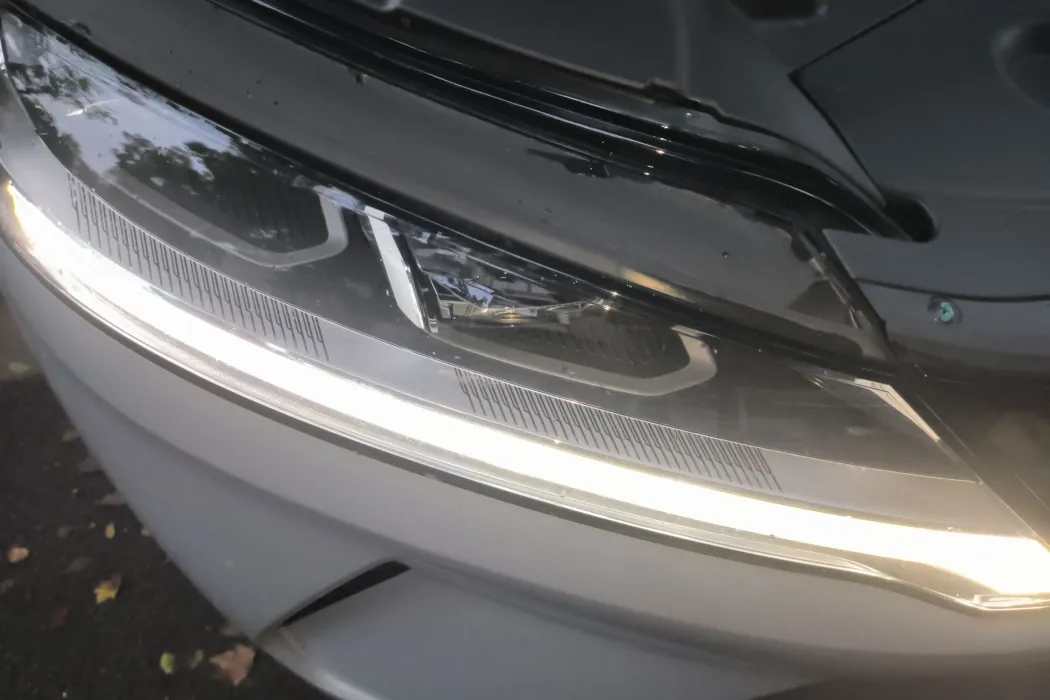 Фото машины 15