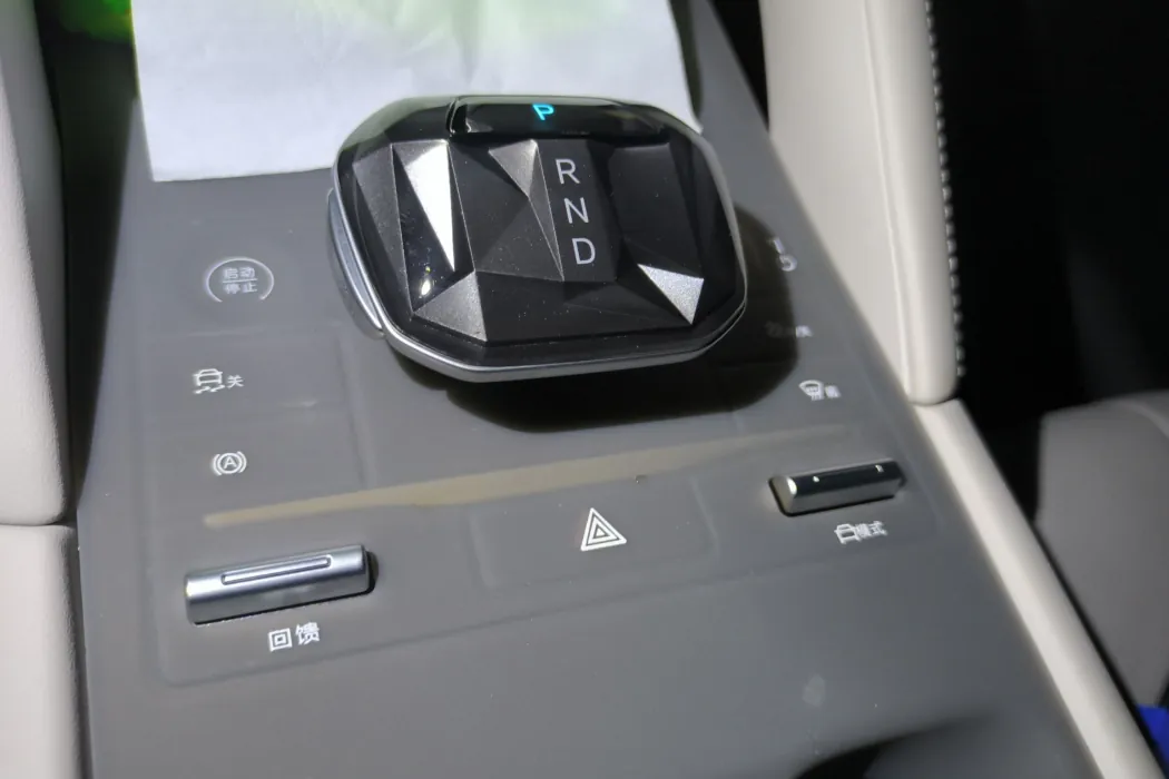 Фото машины 17