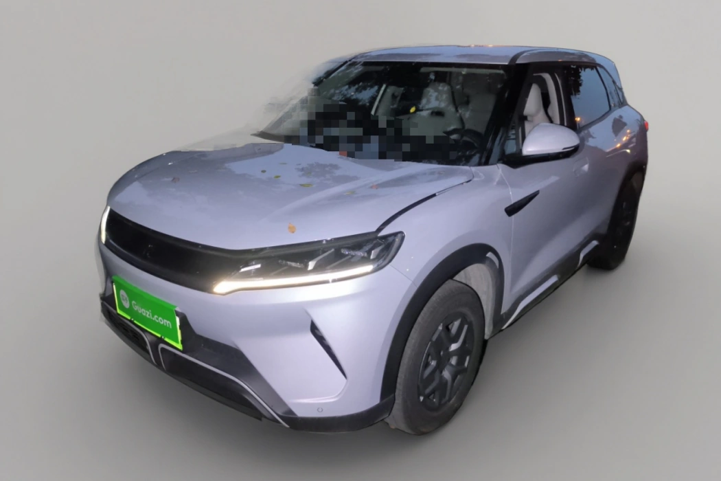 Бэкграунд машины