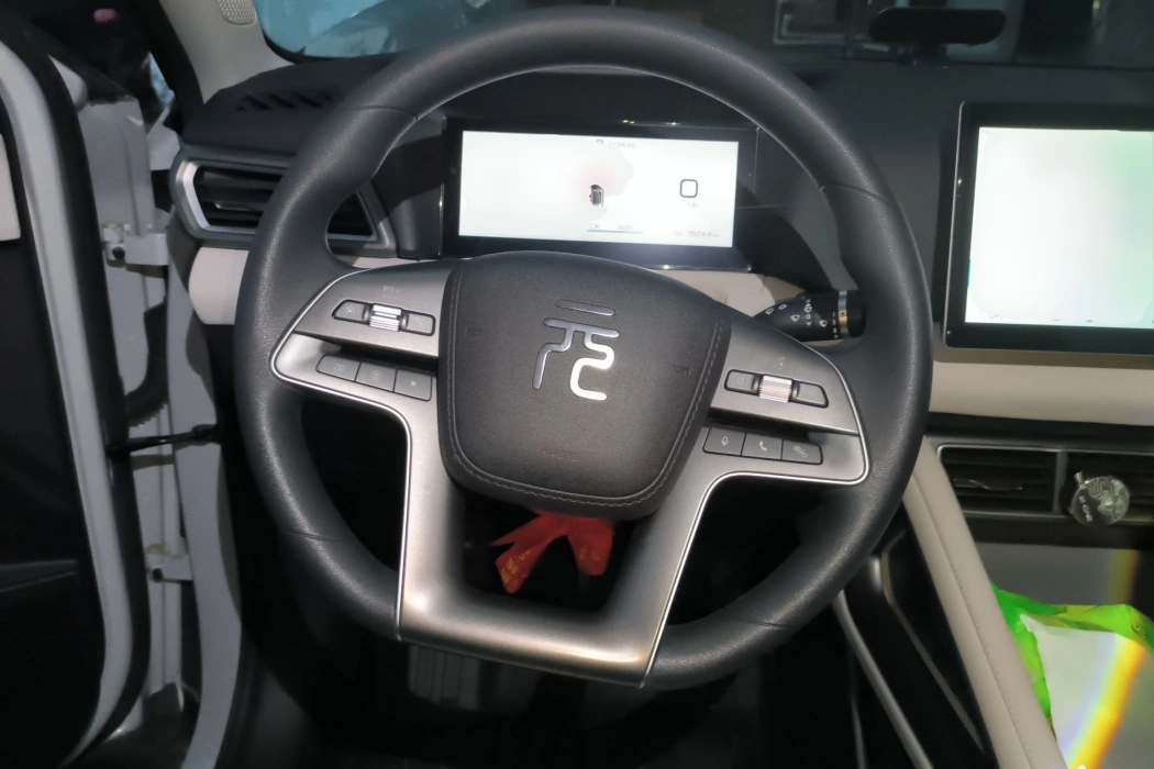 Фото машины 20