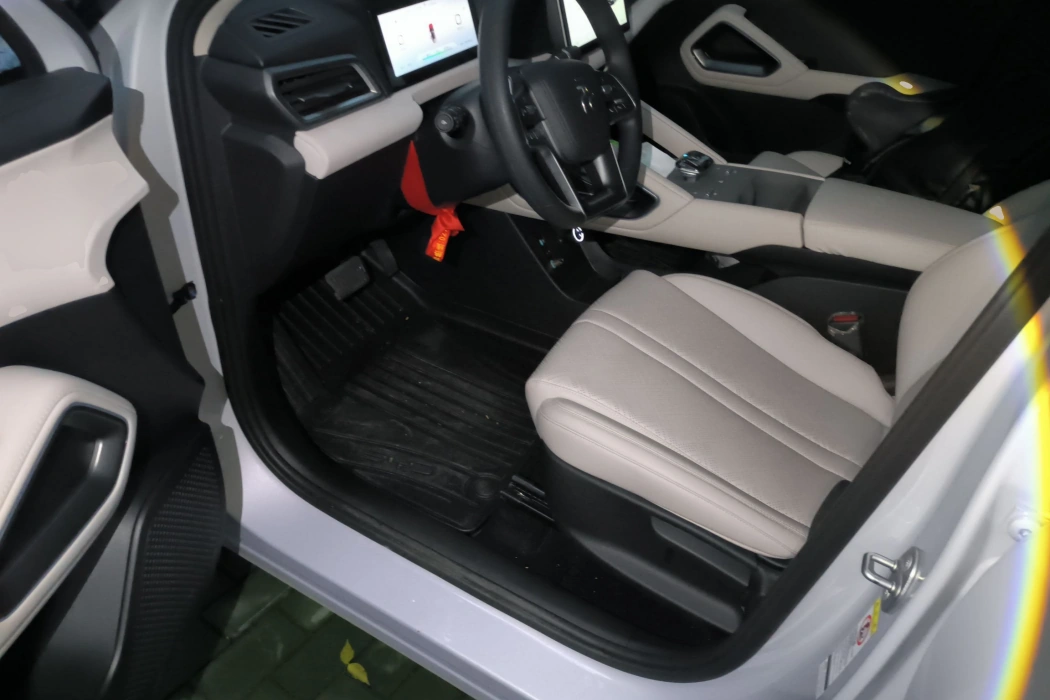 Фото машины 11