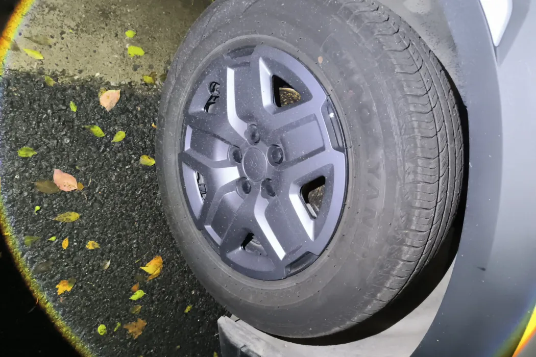 Фото машины 16