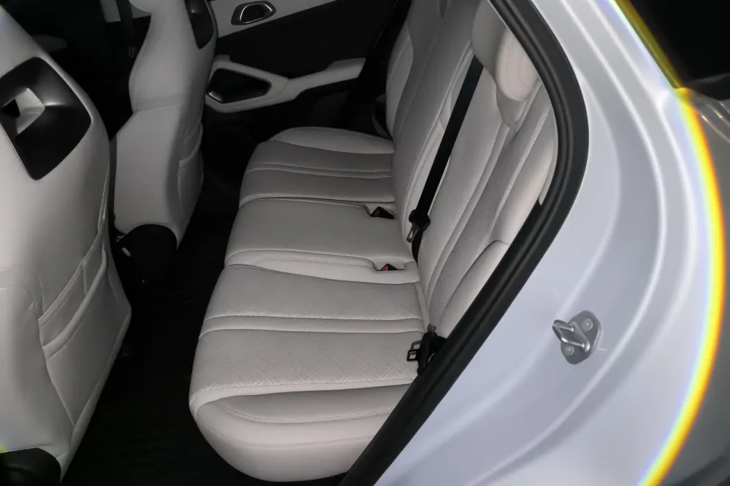 Фото машины 12