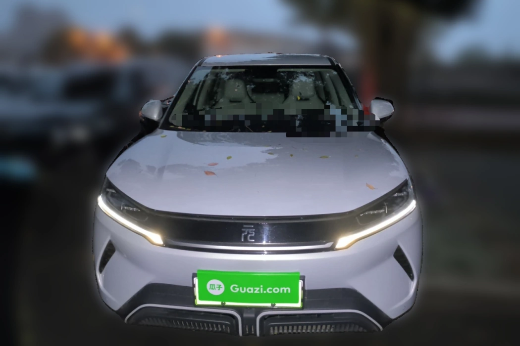 Фото машины 18