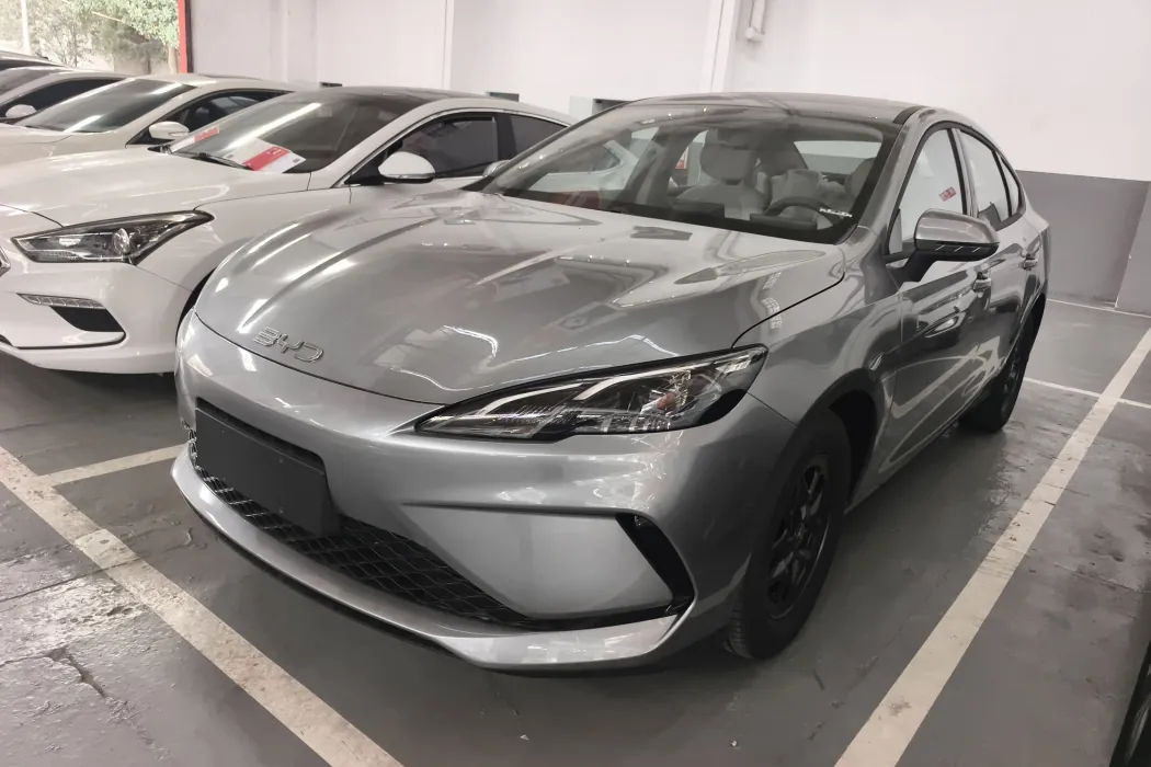 Бэкграунд машины