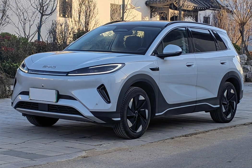 Бэкграунд машины