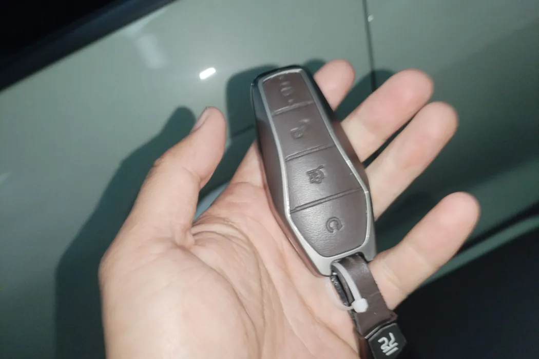 Фото машины 16