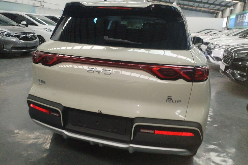 Фото машины 14