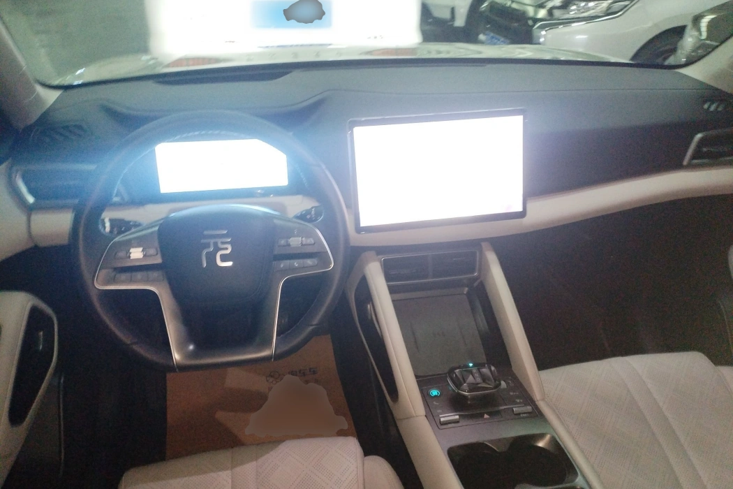 Фото машины 17