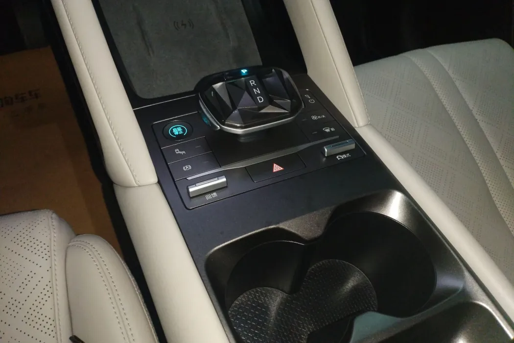 Фото машины 6