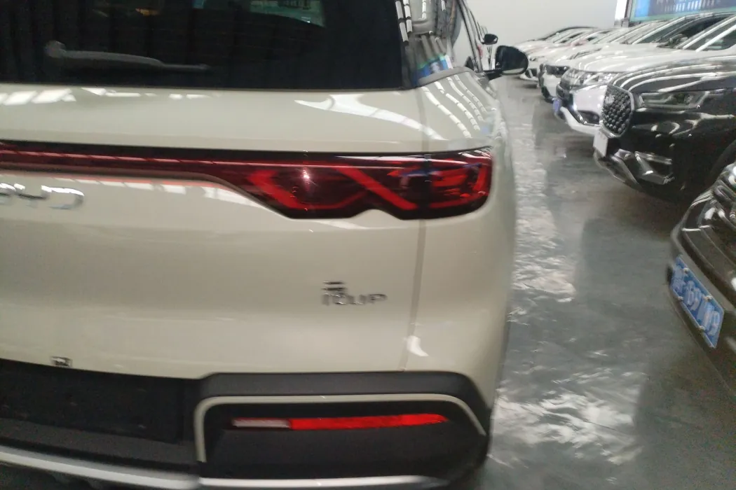 Фото машины 13