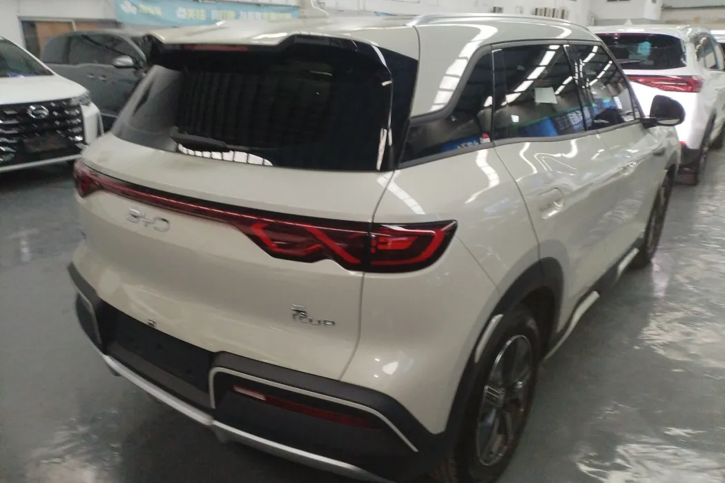 Фото машины 15