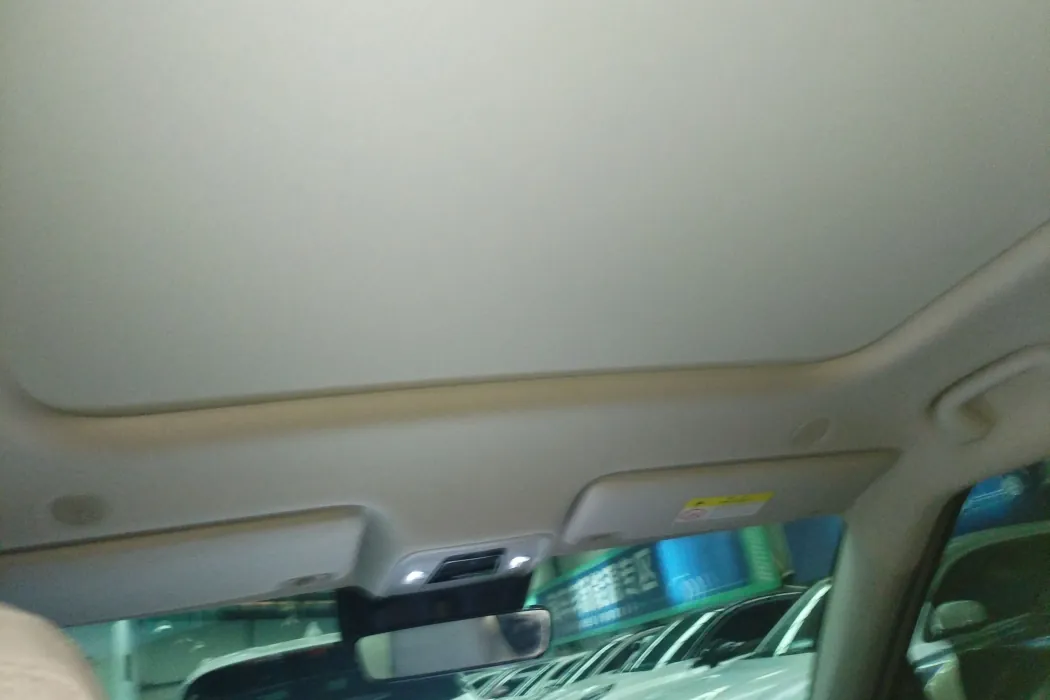 Фото машины 10